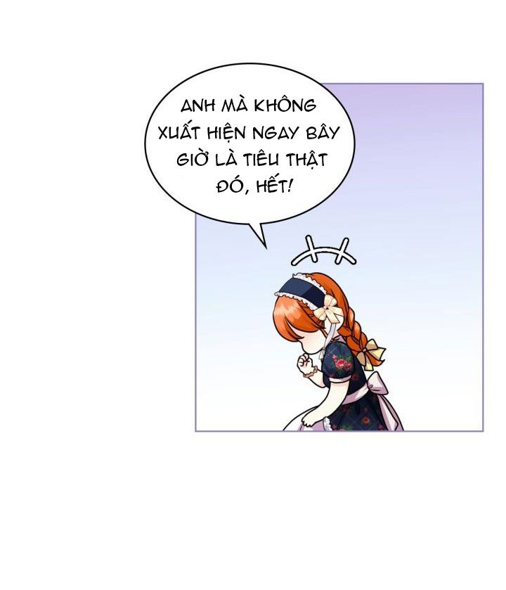 đức hạnh của ác nữ phản diện chapter 76.1 17