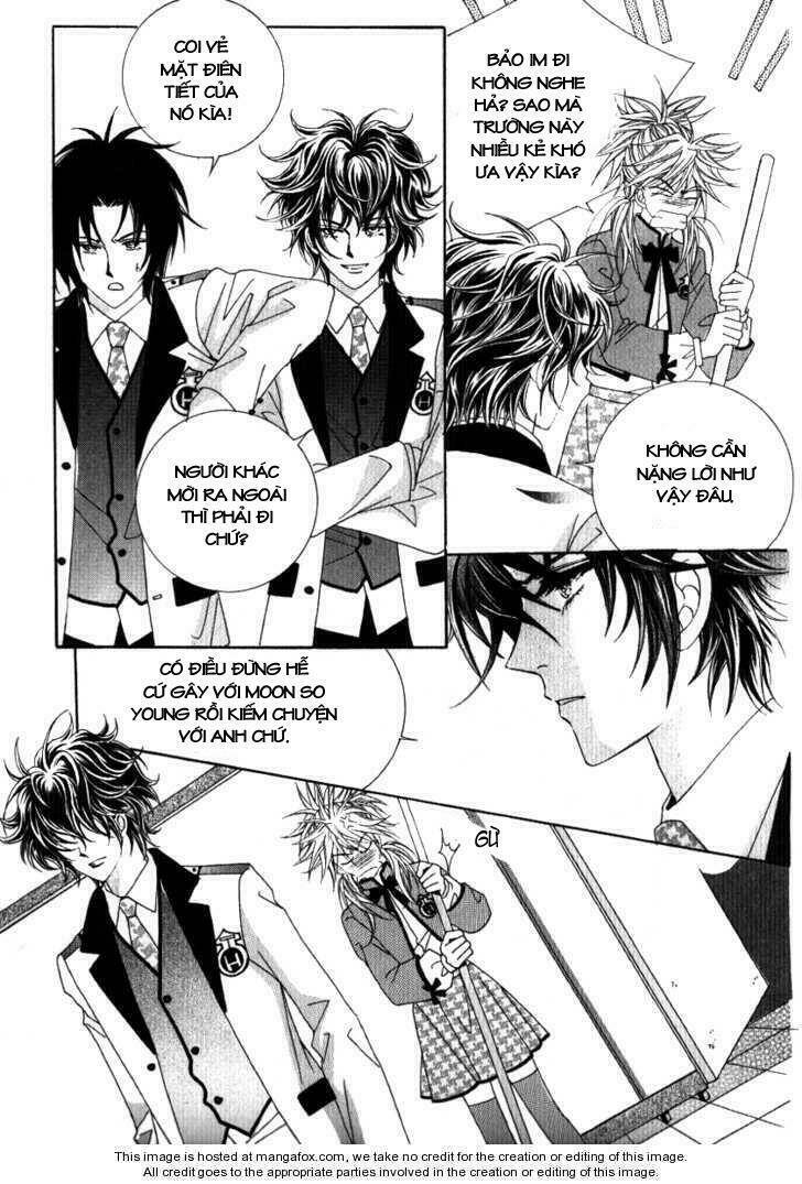 she's scary chapter 28 20