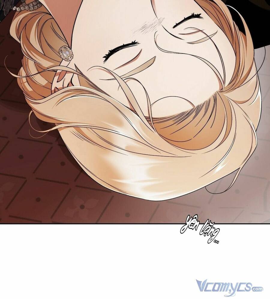 lời nói dối vĩnh cửu của người chapter 17 30