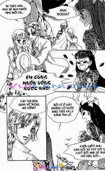 cô gái đến từ quá khứ chapter 9 52