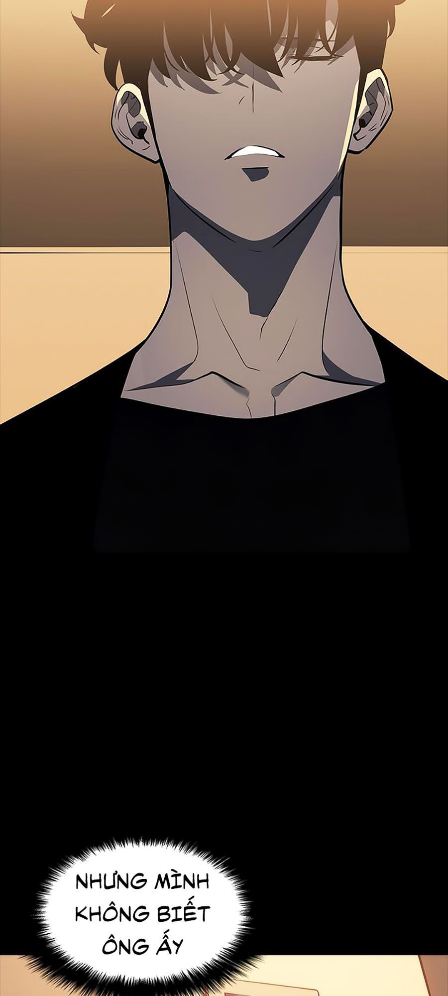 solo leveling 2 chapter 23 43