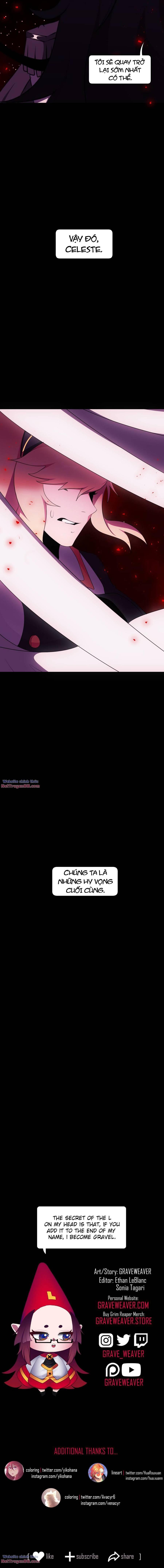 tử thần chapter 133 8