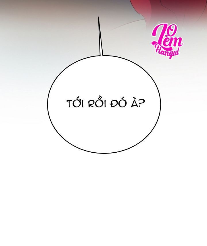 Marilyn Thích Lariensa Nhiều Lắm Đó chapter 1 108