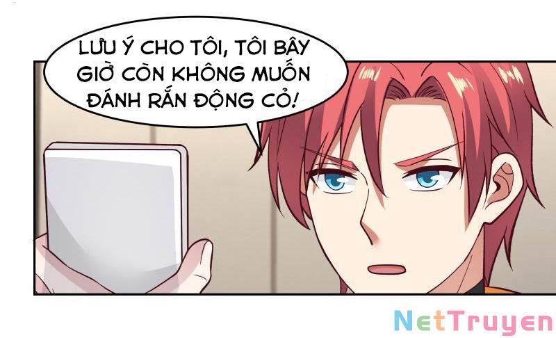 trên người ta có một rồng chapter 473 14