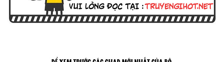 tôi là mẹ kế của nam chính chapter 68.1 113