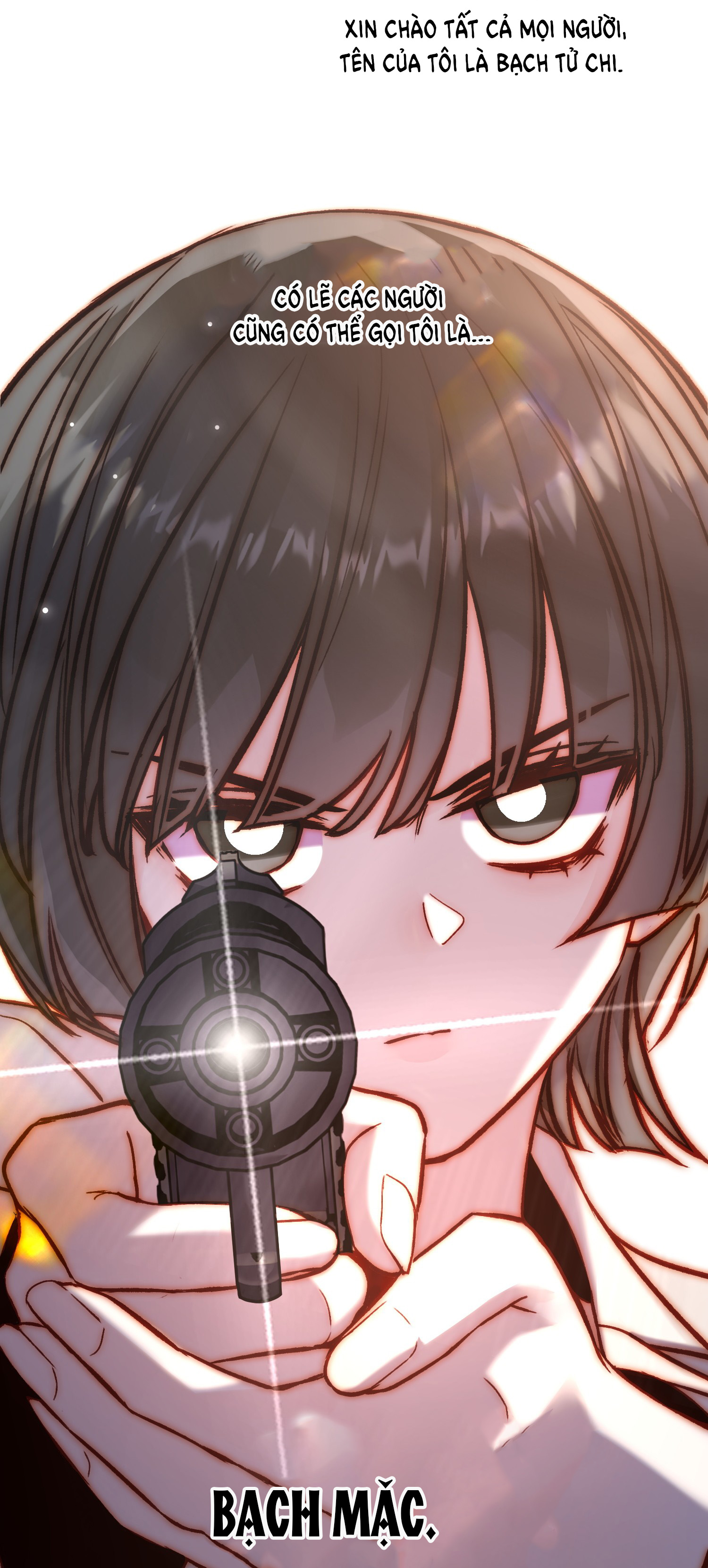 tôi phải làm một kẻ đại xấu xa chapter 74 49