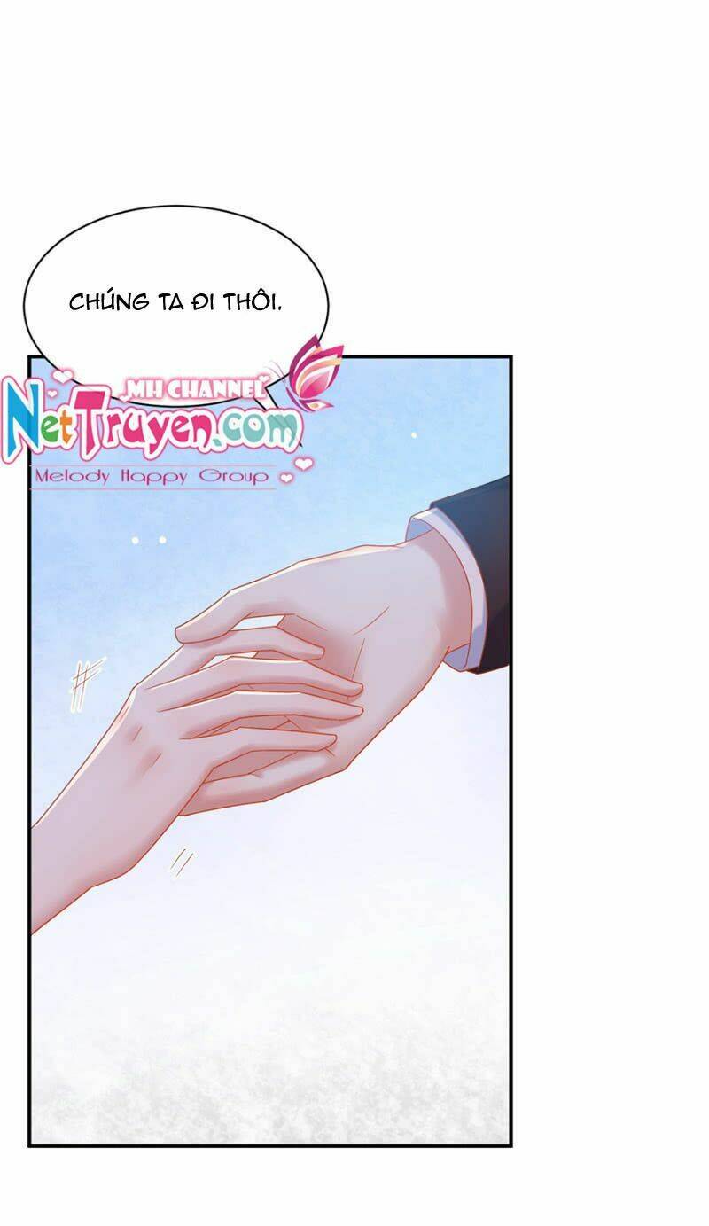 ma lạt thiên kim đẩu ác thiếu chapter 173 4