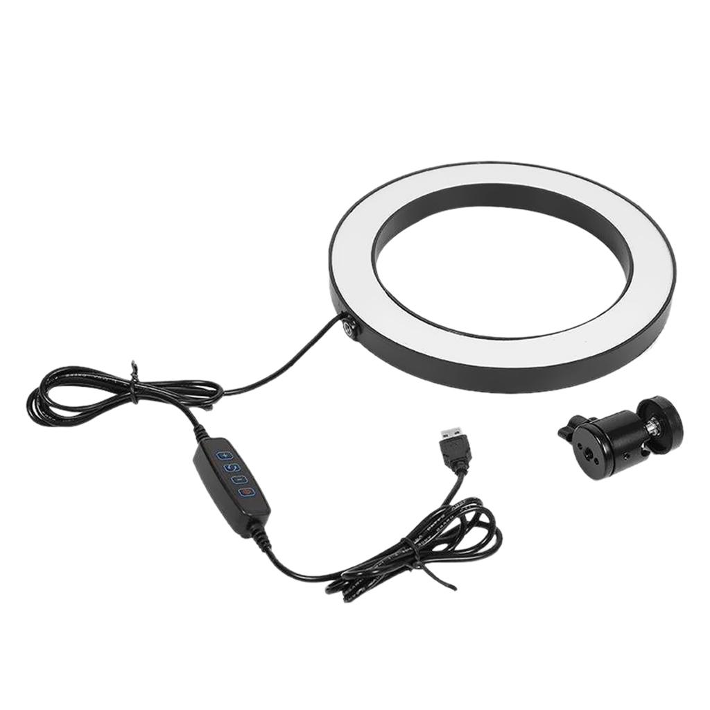 USB Lamp Set with 80 Pieces, Color Adjustable, Dimmable LED with 100 Levels And