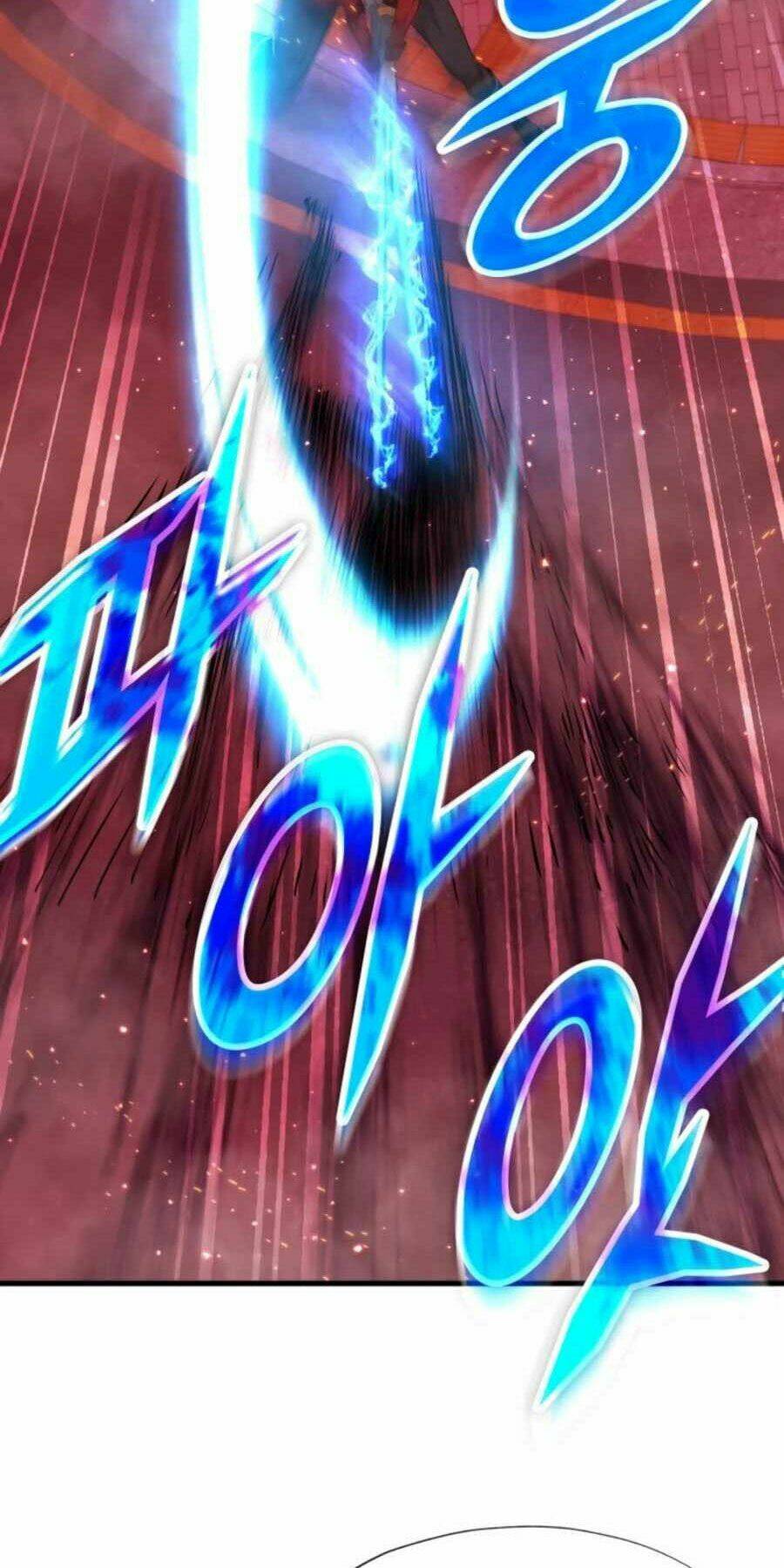 mẹ tôi là chòm sao bảo hộ m chapter 19 25