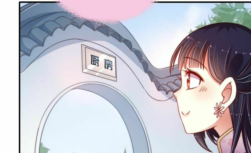 ngày nào thiếu soái cũng ghen chapter 23 29