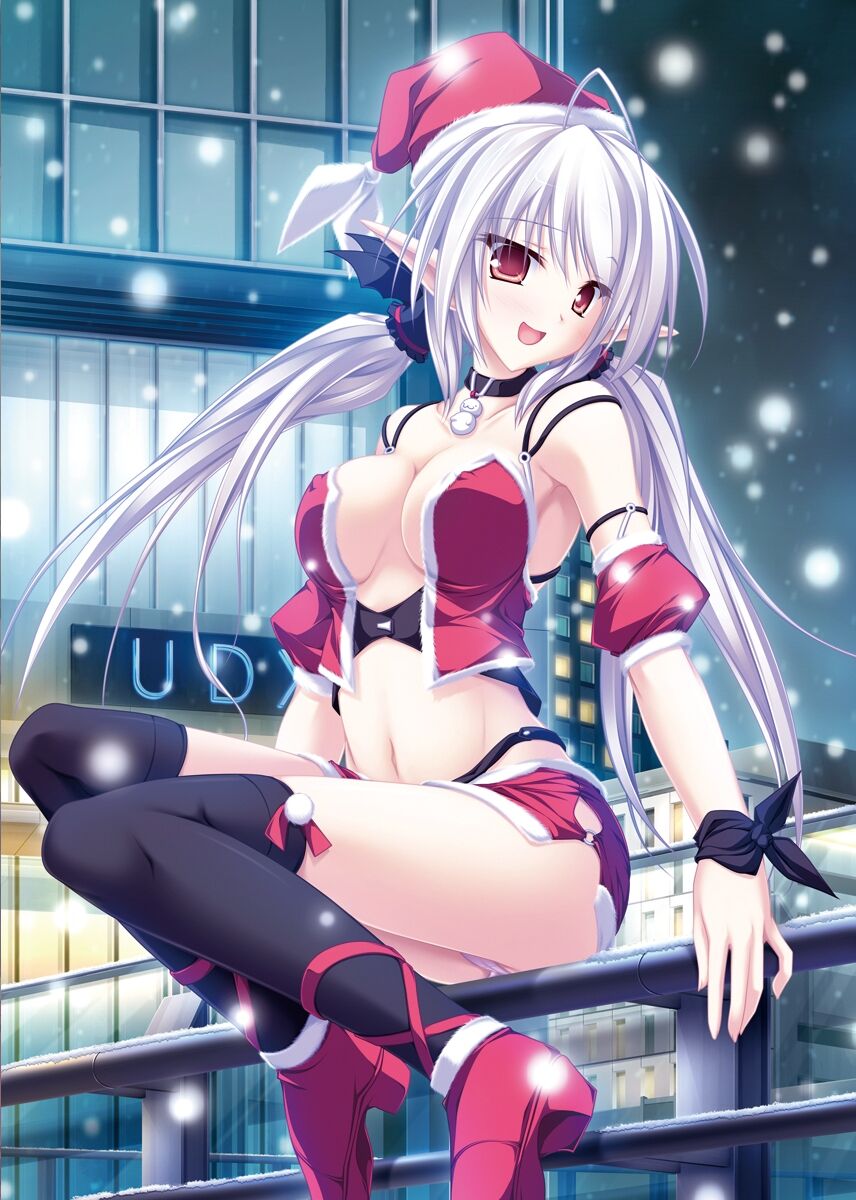 ảnh anime và ảnh wallpaper đẹp chapter 94 59