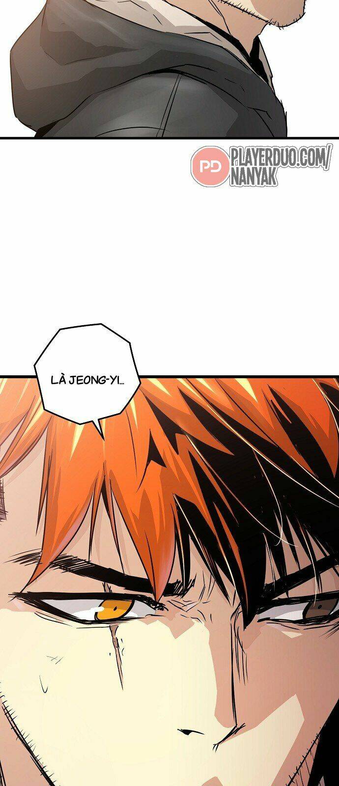 hứa lan chapter 58 34