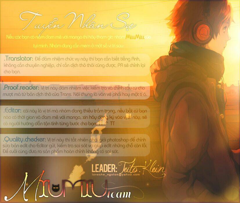 lost in london chapter 7 4