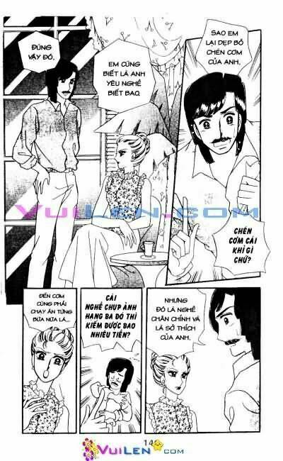 giảm cân để yêu chapter 2 140