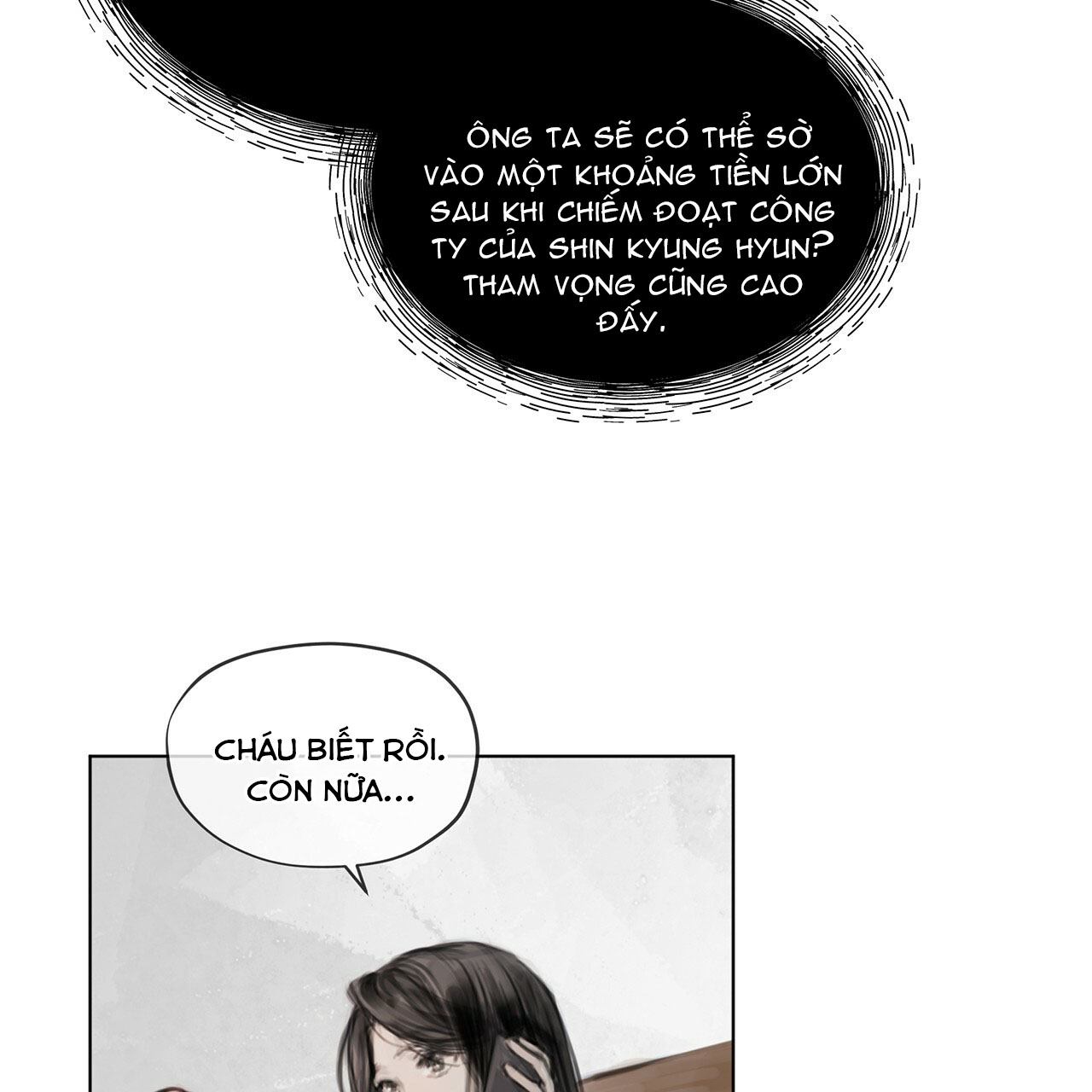 doppio senso chapter 9 32