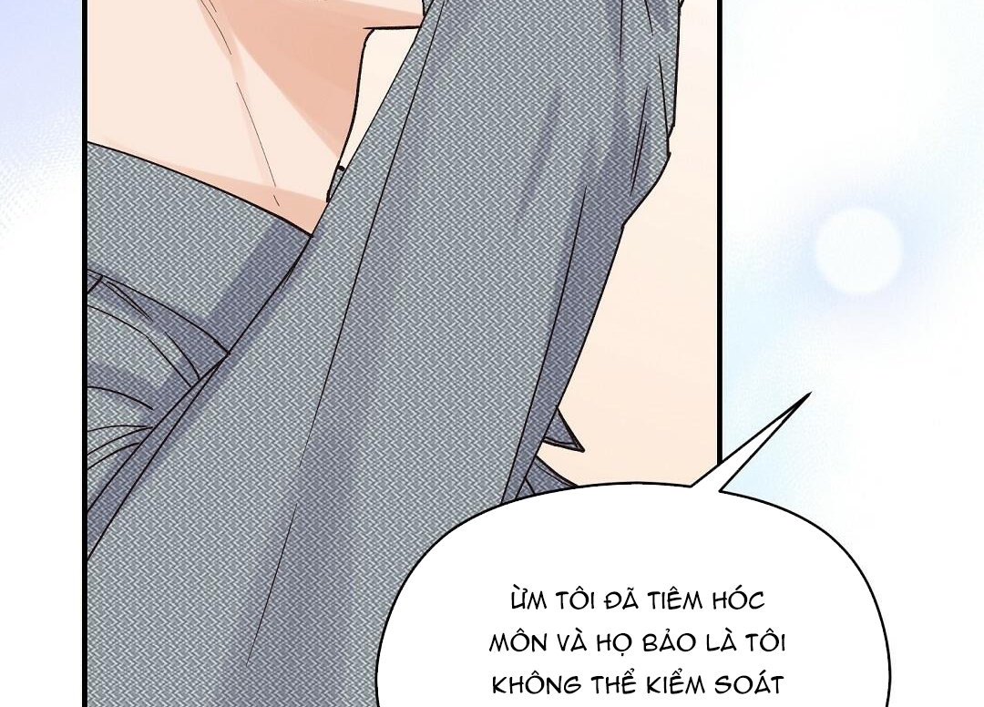 phức cảm tự ti của omega chapter 16 6