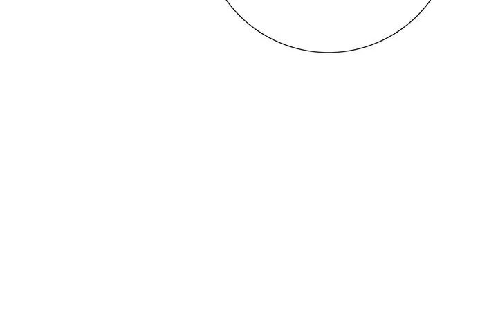 nữ hoàng bí ẩn chapter 15.2 32