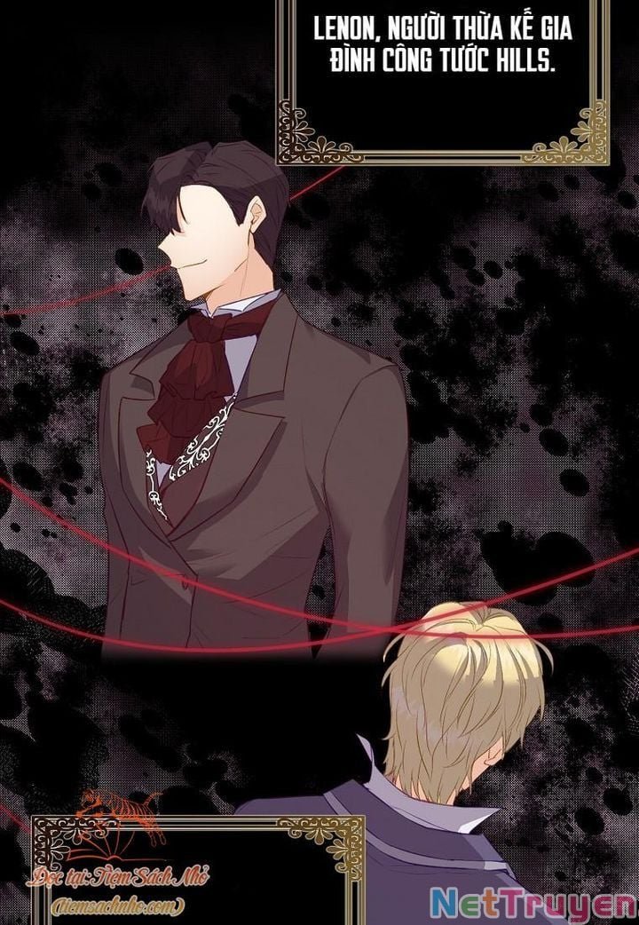 tôi chỉ nhận ra sau khi mất cô ấy chapter 22 53