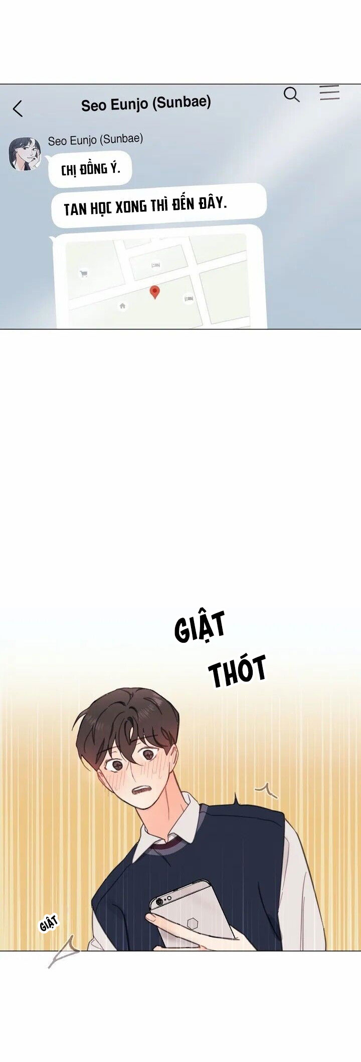 hardcore vanilla chapter 2 37