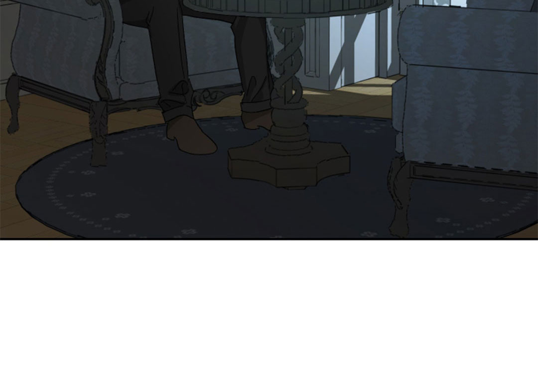 người hầu chapter 18 153