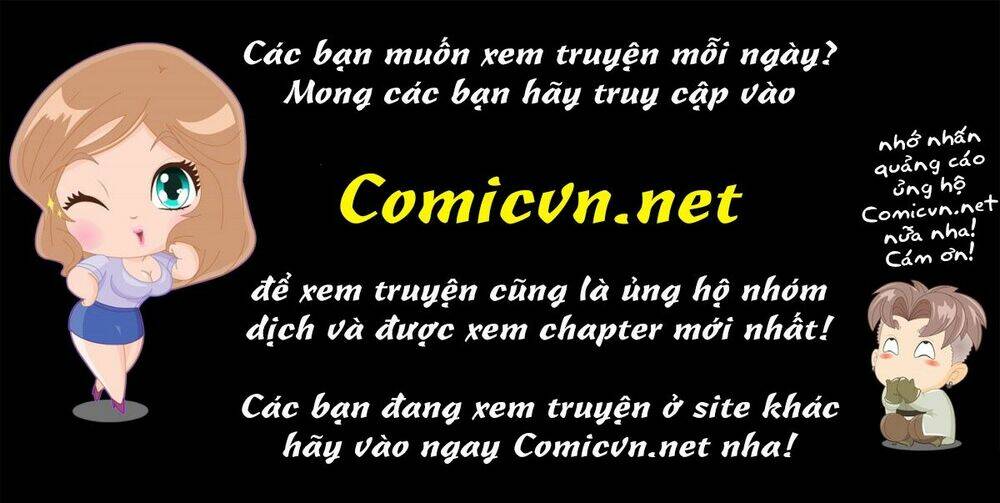 thú hồn đạo - the soul hunter chapter 7 56