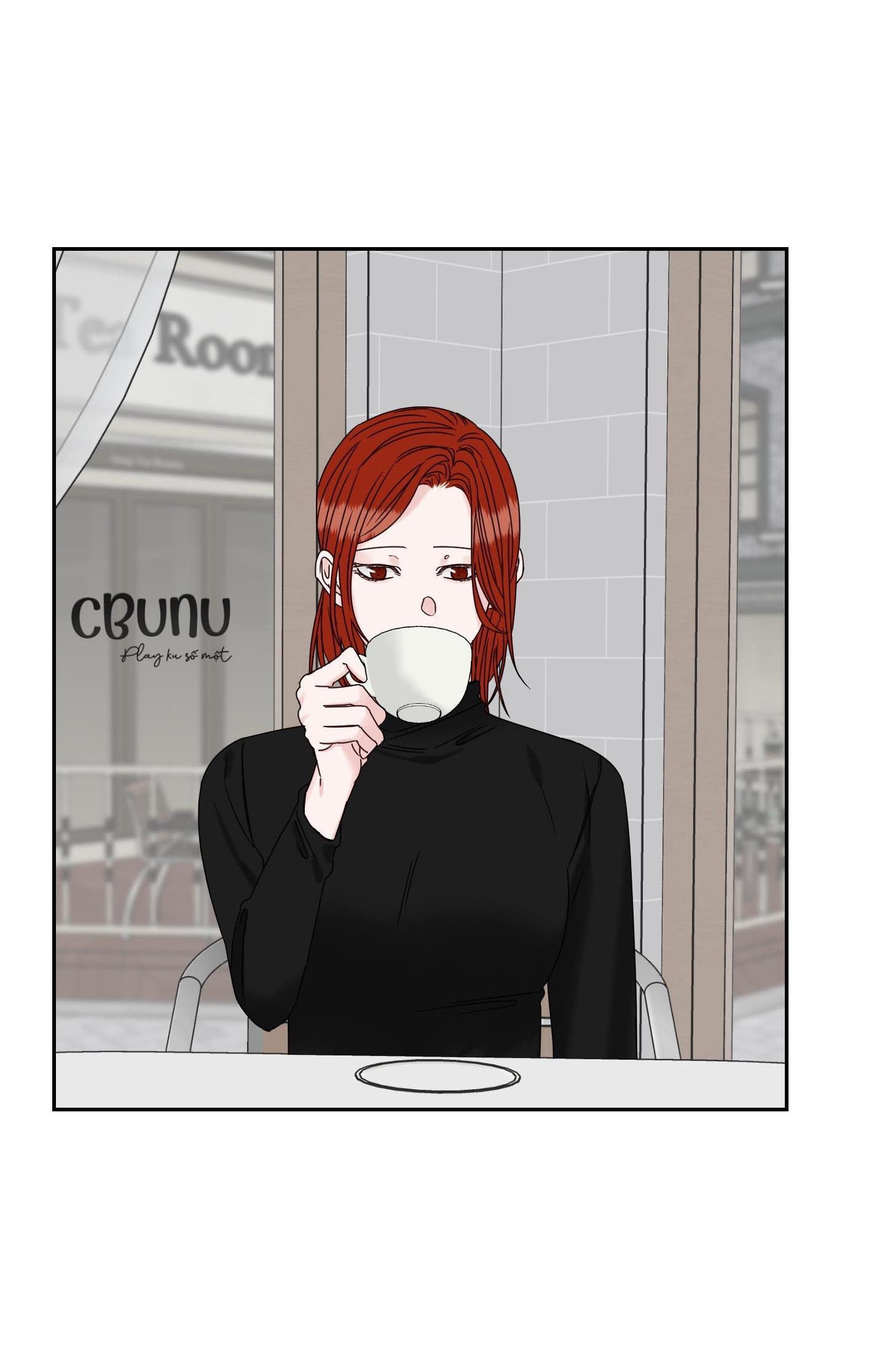 điểm dừng chân cuối cùng chapter 51 4