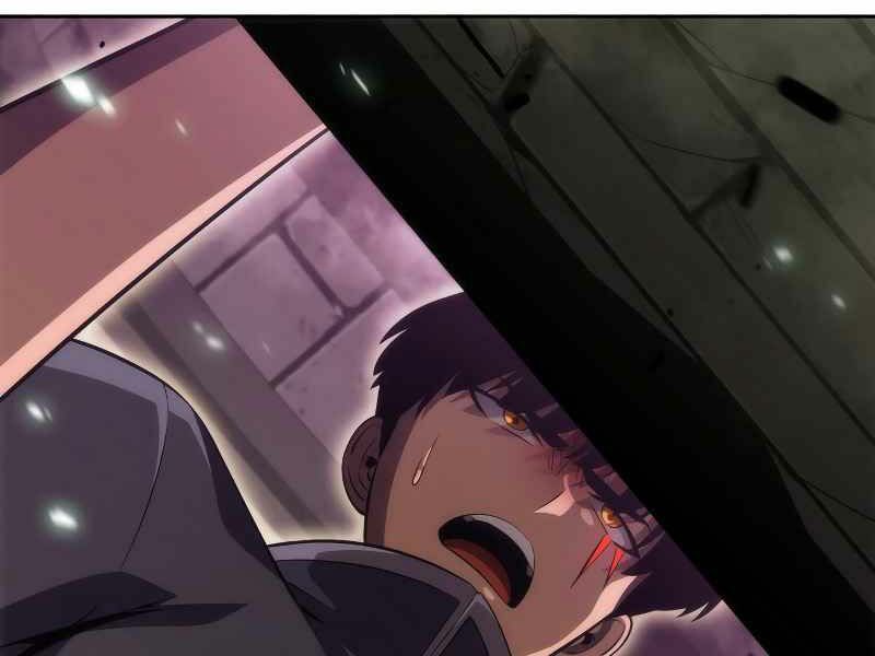 kẻ thách đấu chapter 15 136