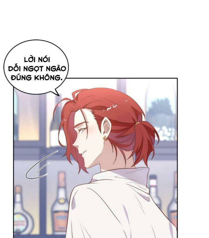 bạn trai kém tuổi bẫy yêu tôi chapter 63 22