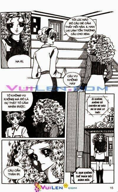 khi con gái gặp con trai chapter 9 16