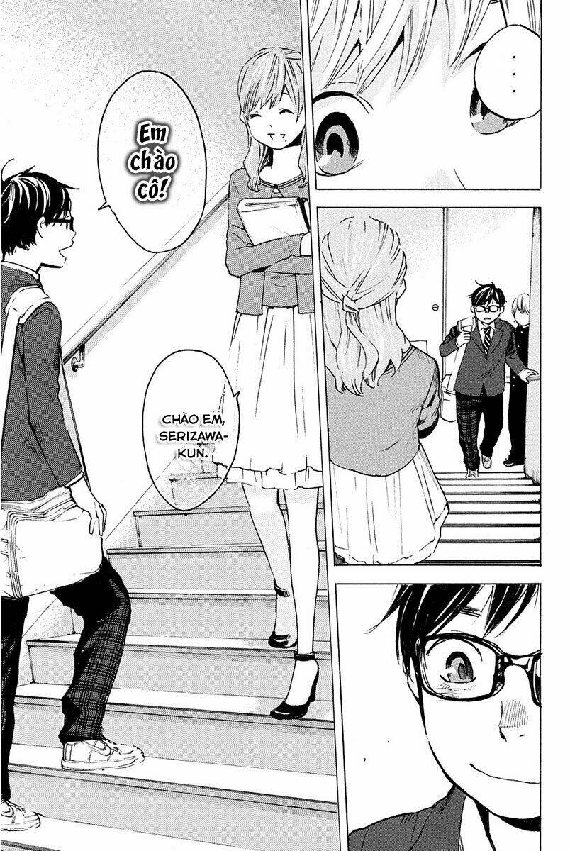 forget me not chapter 9 4