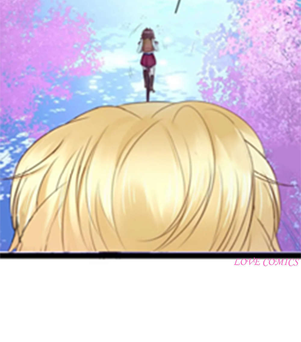 tình yêu bốn mùa chapter 2 37