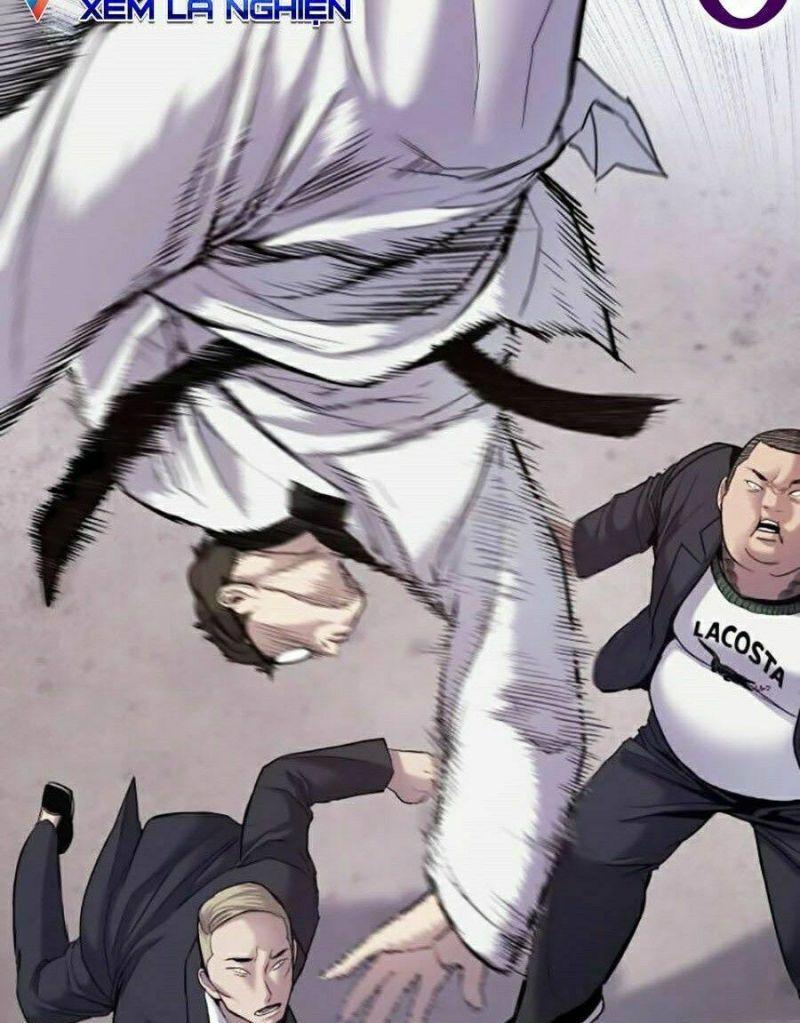 đặc vụ kim chapter 5.1 120