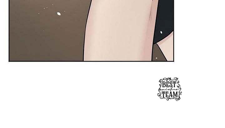 chinh phục quý ngài ma cà rồng chapter 5 12