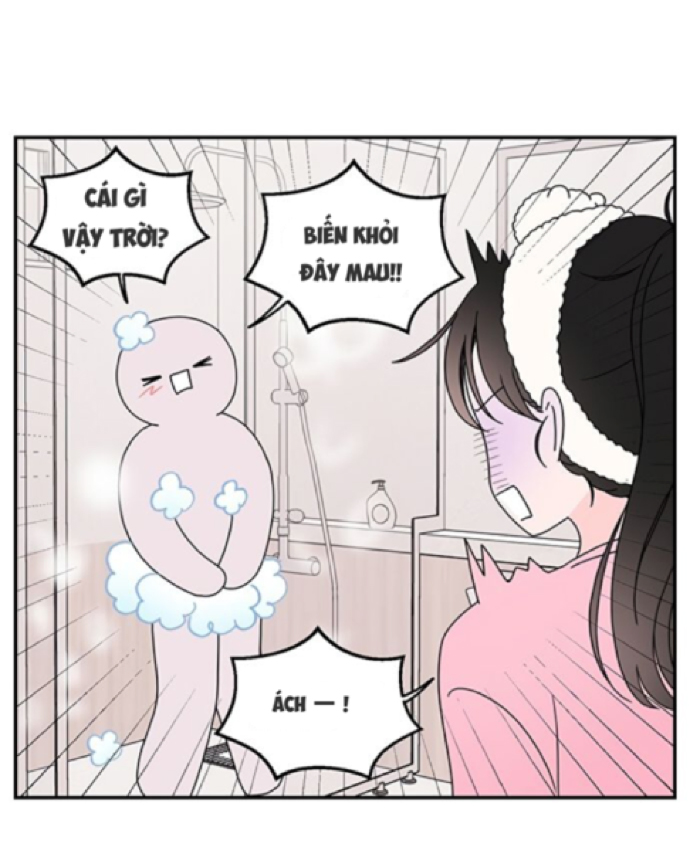 hội chứng nam phụ chapter 19 18