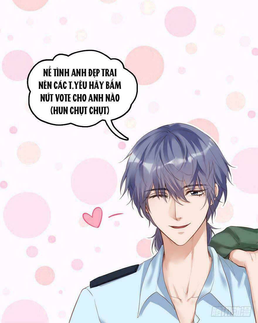 sau này vẫn cứ thích em chapter 29 47