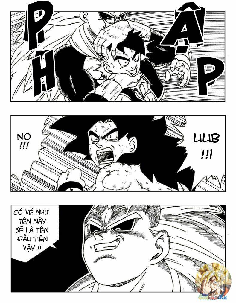 thế giới ngọc rồng new age chapter 9 15
