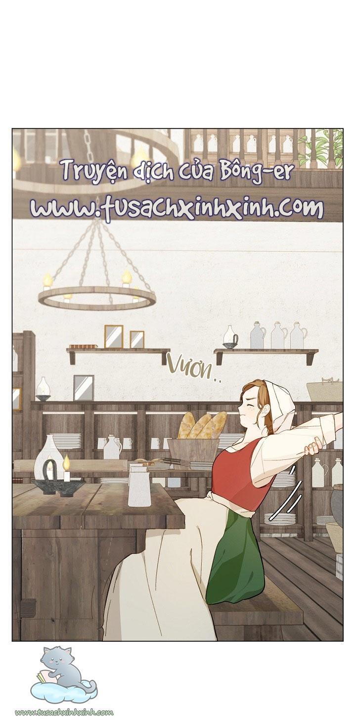 trang trại hạt dẻ cạnh hoàng cung chapter 1 35