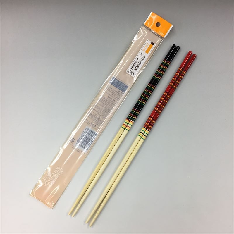 Đũa xào nấu thức ăn cao cấp nội địa Nhật Bản + Tặng gói hồng trà sữa Maccaca siêu ngon