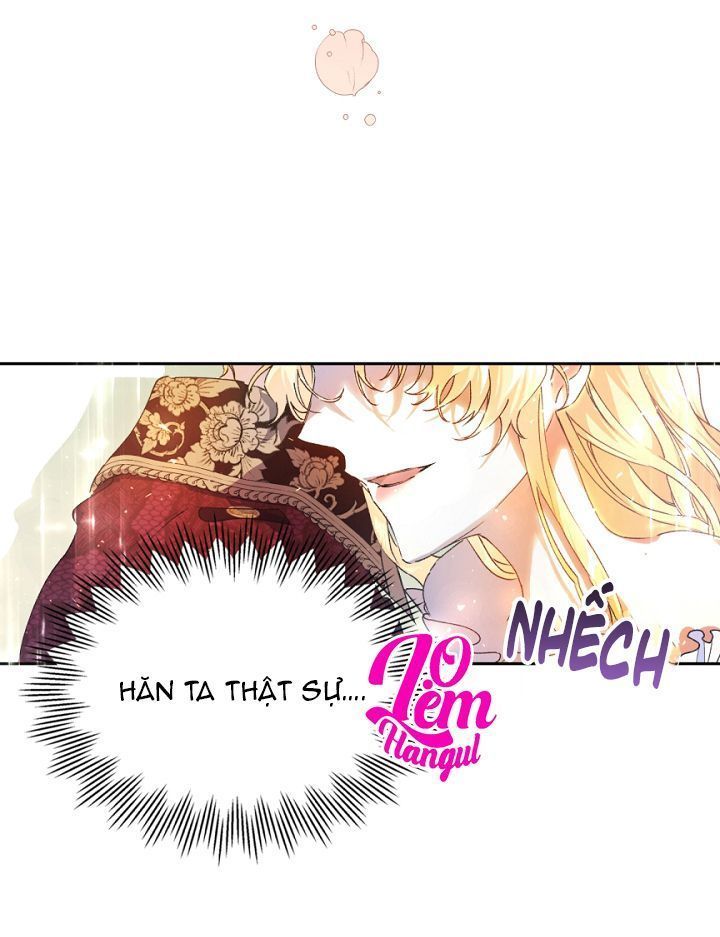 con rối ác nữ marionette chapter 1 70