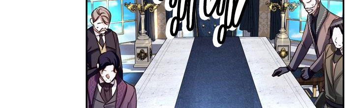 cách che giấu đứa con của hoàng đế chapter 43 294