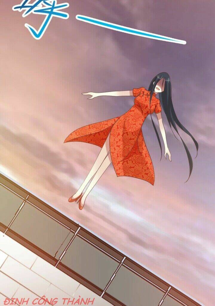 tòa nhà số 44 chapter 13 13