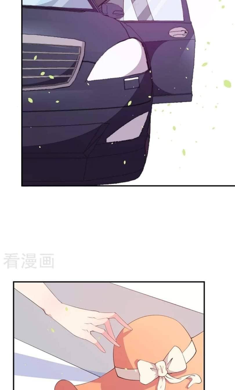 thiếu gia đích thế giá sủng thê chapter 2 7