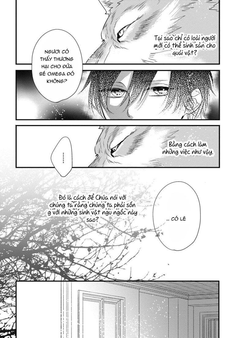 pendulum jujin omegaverse chapter 1 26