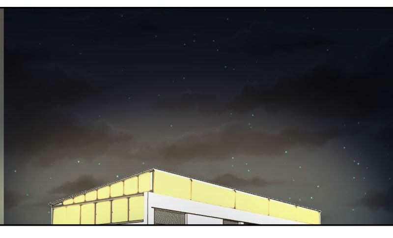 trên người ta có một rồng chapter 405 2