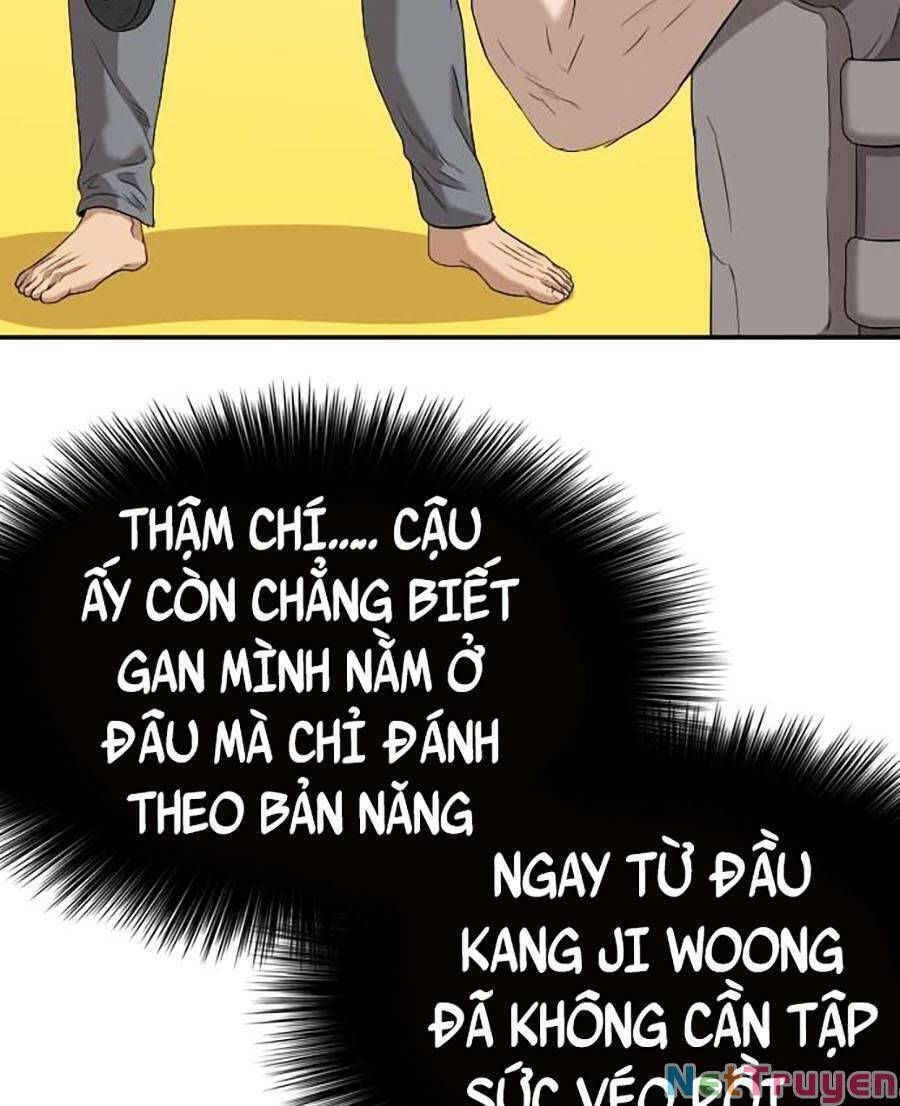 người xấu chapter 101 7