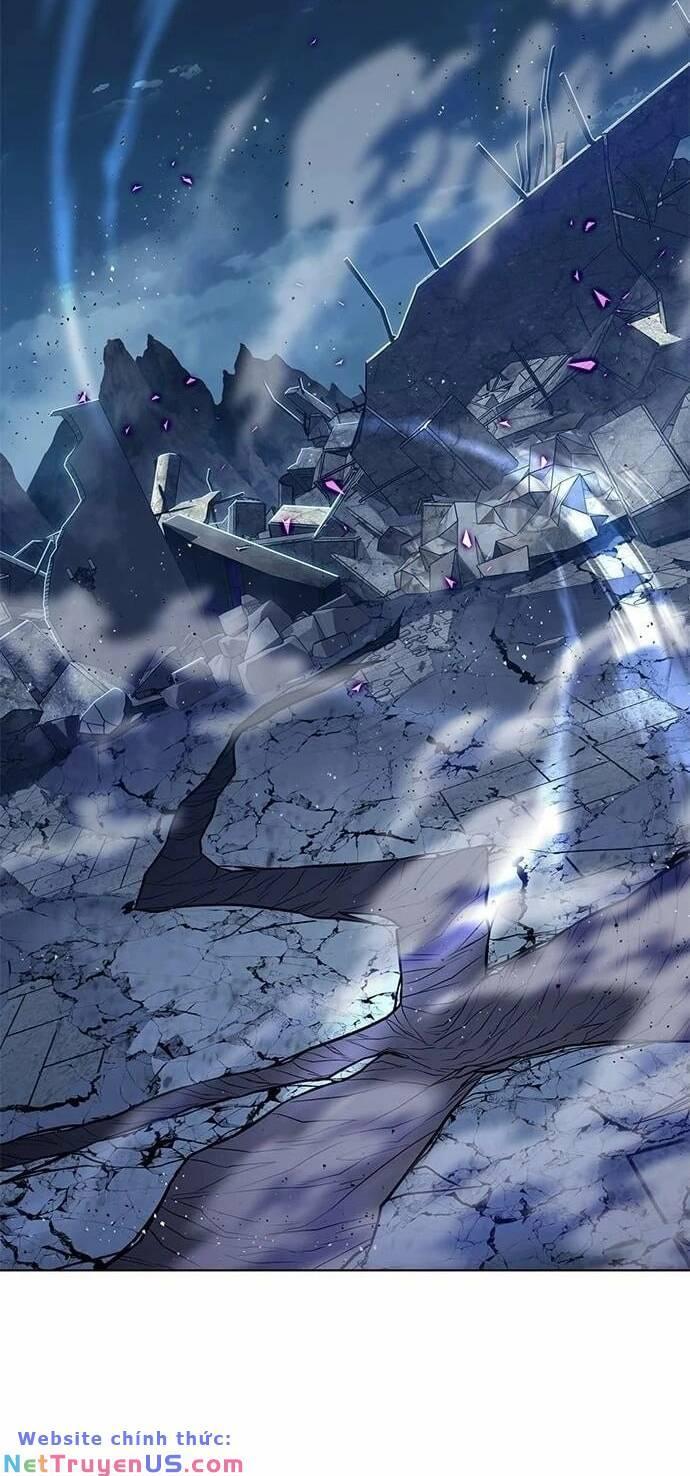 biến thân thành mèo chapter 275 3