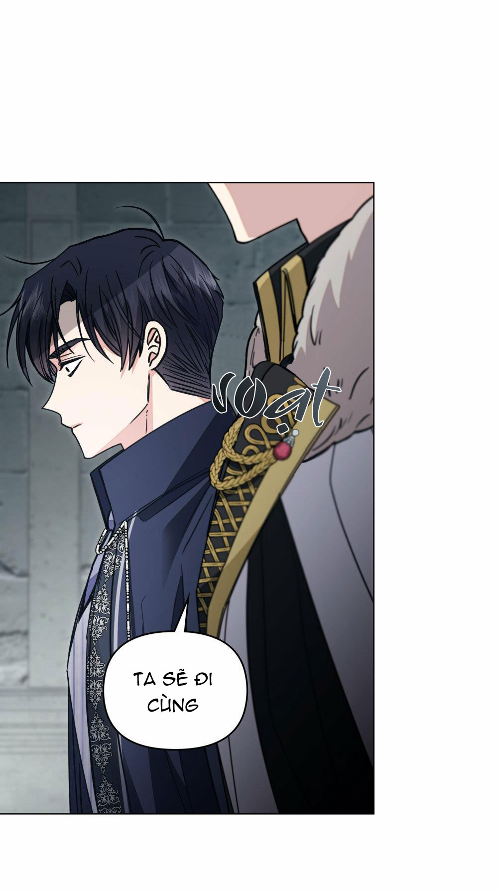 đi tìm nàng camellia chapter 46 47