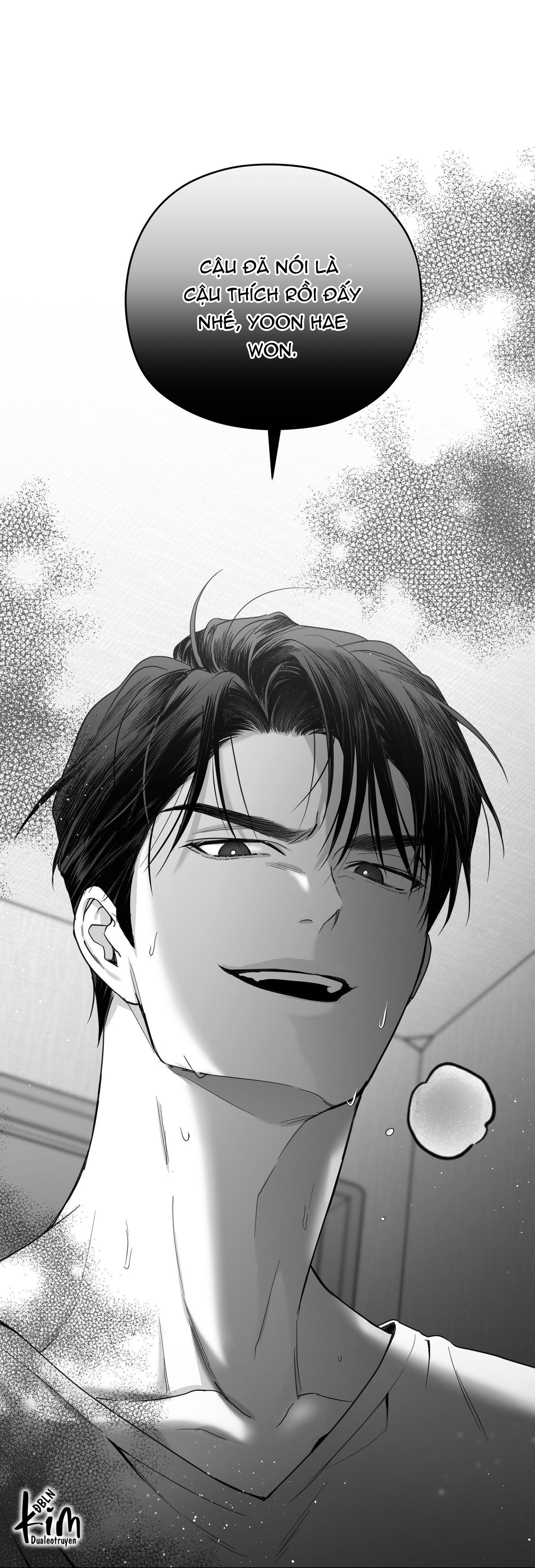 non zero sum chapter 3 12