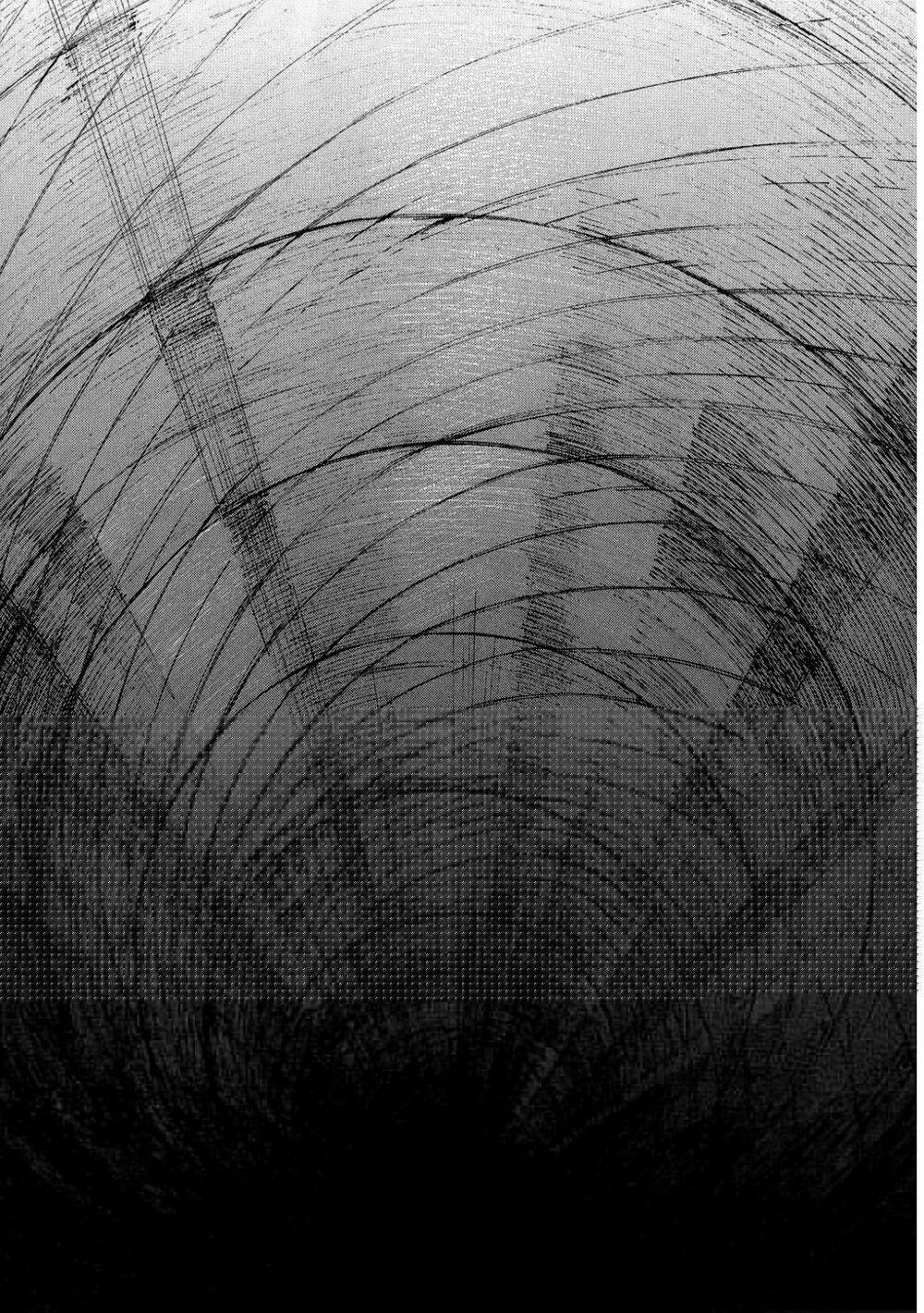 đặc nhiệm không gian chapter 69 11