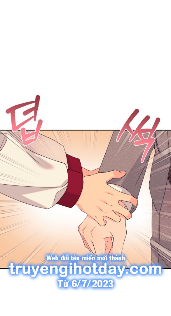 Người Vợ Giả Mạo chapter 20.2 - Trang 4